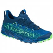 La Sportiva Tempesta Gtx opal/jasmine green + DÁREK DLE VÝBĚRU!