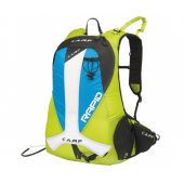 Camp Rapid 20l blue + DÁREK DLE VÝBĚRU!