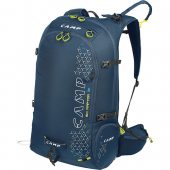 Camp Ski Raptor 30 dark blue + DÁREK DLE VÝBĚRU!