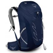 OSPREY TALON 26 III ceramic blue S/M + DÁREK DLE VÝBĚRU!