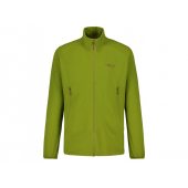 RAB Borealis Tour Jacket  aspen green/ASG + DÁREK DLE VÝBĚRU!