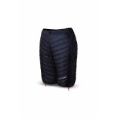 Trimm RONDA SHORT grafit black + DÁREK DLE VÝBĚRU!