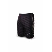 Trimm RONDO SHORT grafit black + DÁREK DLE VÝBĚRU!