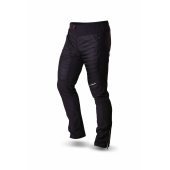 Trimm ZEN PANTS grafit black/ black + DÁREK DLE VÝBĚRU!