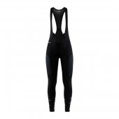 CRAFT ADV SubZ Lumen Bib Tights (C2) W černá 1911204-999000 + DÁREK DLE VÝBĚRU!