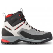 GARMONT VETTA TECH GTX sedona grey/racing red + DÁREK DLE VÝBĚRU!