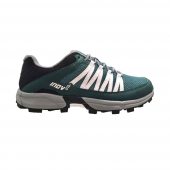 Inov-8 ROCLITE 280 W (M) pine/grey + DÁREK DLE VÝBĚRU!