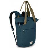 OSPREY ARCANE TOTE PACK stargazer blue + DÁREK DLE VÝBĚRU!