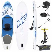 HYDROFORCE Oceana XL Combo 10´0´ + DÁREK DLE VÝBĚRU!