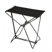 Bo-Camp Fishing stool compact