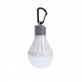 Bo-Camp Globe 35 lumen