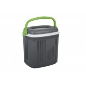 EDA ICEBERG coolbox 20L grey + DÁREK DLE VÝBĚRU!