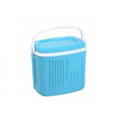 EDA ICEBERG coolbox 20L turquois + DÁREK DLE VÝBĚRU!