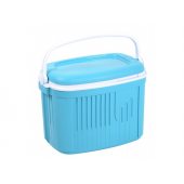 EDA ICEBERG coolbox 42l turquoise + DÁREK DLE VÝBĚRU!