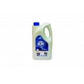 Stimex Camp Blue Liquid 2,5l