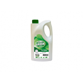 Stimex Camp Green Liquid 2,5l