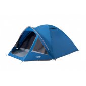 Vango ALPHA 400 moroccan blue + DÁREK DLE VÝBĚRU!