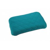 Vango DEEP SLEEP THERMO PILLOW atom blue + DÁREK DLE VÝBĚRU!