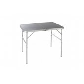 Vango GRANITE DUO 90 TABLE excalibur + DÁREK DLE VÝBĚRU!