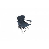 Vango MALIBU CHAIR granite grey + DÁREK DLE VÝBĚRU!