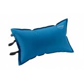 Vango SELF INFLATING PILLOW sky blue