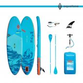 Aquatone Wave 10'0 2022 + DÁREK DLE VÝBĚRU!