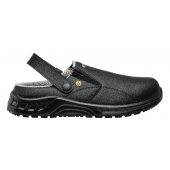 BENNON BLACK OB ESD SLIPPER + DÁREK dle VÝBĚRU!!