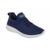 BENNON NEXO BLUE LOW + DÁREK dle VÝBĚRU!!