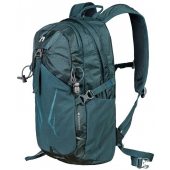 Hannah ENDEAVOUR 20 deep teal + DÁREK DLE VÝBĚRU!