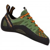 La Sportiva Tarantulace olive/tiger + DÁREK DLE VÝBĚRU!