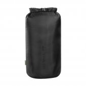 Tatonka Dry Sack 18L black