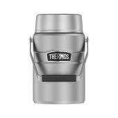 Thermos Jídlonosič + DÁREK DLE VÝBĚRU!