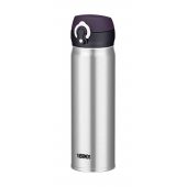 Thermos Motion 500 ml nerez + DÁREK DLE VÝBĚRU!