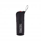 Thermos Mountain termoobal 500 ml + DÁREK DLE VÝBĚRU!