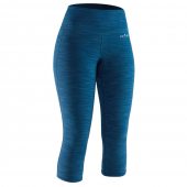 NRS Women Hydroskin 0.5 Capri modrá + DÁREK DLE VÝBĚRU!