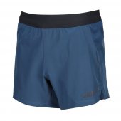 Inov-8 RACE ELITE 5&quot; SHORT M navy + DÁREK DLE VÝBĚRU!