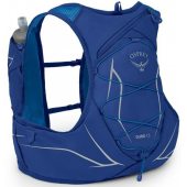 OSPREY DURO 1.5 L blue sky + DÁREK DLE VÝBĚRU!