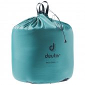 Deuter Pack Sack 10 petrol