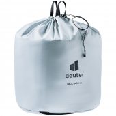 Deuter Pack Sack 18 tin