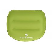 Ferrino AIR PILLOW + DÁREK DLE VÝBĚRU!