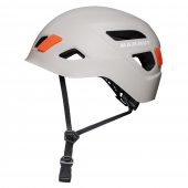 Mammut Skywalker 3.0 Helmet grey 0139 + DÁREK DLE VÝBĚRU!