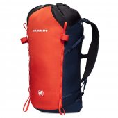 Mammut Trion 18 hot red-marine + DÁREK DLE VÝBĚRU!