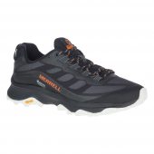 Merrell MOAB SPEED GTX 066769 + DÁREK DLE VÝBĚRU!