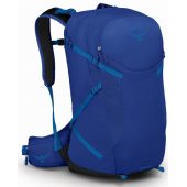 OSPREY SPORTLITE 25 blue sky M/L + DÁREK DLE VÝBĚRU!