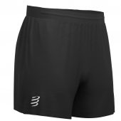 COMPRESSPORT PERFORMANCE SHORT + DÁREK DLE VÝBĚRU!