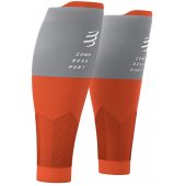 COMPRESSPORT R2V2 orangeade + DÁREK DLE VÝBĚRU!