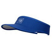 COMPRESSPORT VISOR sodalite + DÁREK DLE VÝBĚRU!