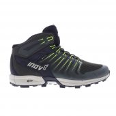 Inov-8 ROCLITE 345 GTX M (M) olive/lime + DÁREK DLE VÝBĚRU!