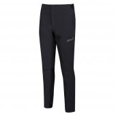 Inov-8 VENTURELITE PANT M black graphite + DÁREK DLE VÝBĚRU!