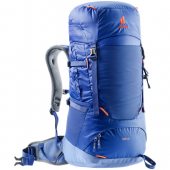 Deuter FOX 30 indigo-pacific + DÁREK DLE VÝBĚRU!